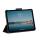 124477114043 case plyo apple ipad black
