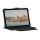 224415114040 metropolis kickstand samsung case military