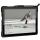 321076114040 surface built-in raised screen surround