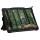 324012114343 strap surface hand microsoft shoulder