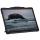 324013114040 surface microsoft shell metropolis drop