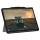 324014114040 surface strap microsoft case scout