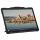 324015114040 surface microsoft metropolis drop military