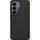 77-000019 magnets symmetry case phone otterbox