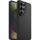 77-000021 magnets symmetry case phone otterbox