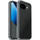 77-000217 case react otterbox pixel clear
