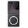 77-000593 thin flex magnets case samsung