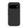 77-001297 pixel magnets defender case wireless