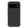 77-001309 pixel magnets defender case wireless