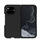 77-001335 magnets pixel fold case lumen
