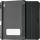 77-92188 otterbox react folio apple ipad