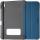 77-92192 apple folio case react ipad