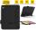 77-93756 otterbox defender kickstand apple ipad