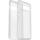 77-94207 clear case symmetry pixel otterbox