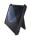77-95041 otterbox defender galaxy samsung black