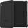 77-95232 otterbox defender apple ipad black