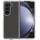 77-95810 case drop thin flex samsung