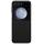 77-95816 case thin flex samsung galaxy