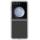 77-95817 case thin flex samsung galaxy