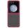 77-95819 thin flex case samsung galaxy