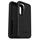 77-97334 galaxy defender drop otterbox case