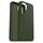 77-97389 cactus leather case symmetry drop