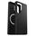 77-97396 magnets symmetry case phone otterbox