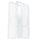 77-97403 clear magnets symmetry case phone