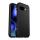 77-97759 case react drop pixel soft