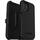 77-97773 defender otterbox multi-layer samsung galaxy