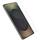 77-97845 protection otterbox premium glass samsung