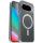 77-98142 clear symmetry case phone otterbox