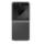 77-98217 otterbox thin flex samsung galaxy
