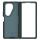77-98233 otterbox defender magnets samsung galaxy