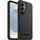 77-99815 commuter magnets case drop military