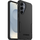 77-99816 magnets case drop commuter military