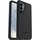 77-99858 magnets case otterbox defender drop