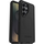 77-99859 magnets case otterbox defender drop