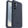 77-99864 magnets case otterbox defender drop