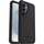 77-99881 magnets case otterbox defender drop