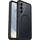 77-99897 clear case defender drop military