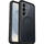 77-99898 clear case defender drop military