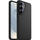 77-99951 case react otterbox magnets edges