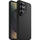 77-99952 case react otterbox magnets edges