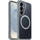 77-99970 clear magnets symmetry case phone
