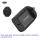 78-81350 type wall charger usb-c usb-pd