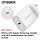 78-81352 type wall charger usb-c usb-pd