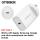 78-81353 otterbox standard type wall charger