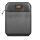 982400113030 ipad apple shock sleeve lite