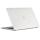 acmb133a phonix hardshell case macbook a1932